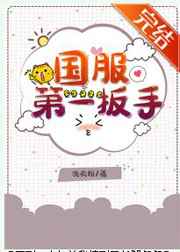 ������һ����