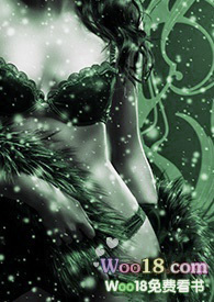 HP縱橫魔法界(NPH)