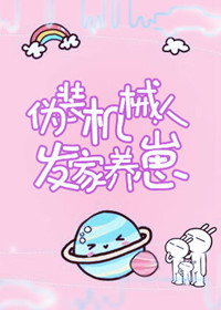 ���������̶��ɾ���