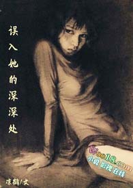 �����������