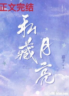 ˽������