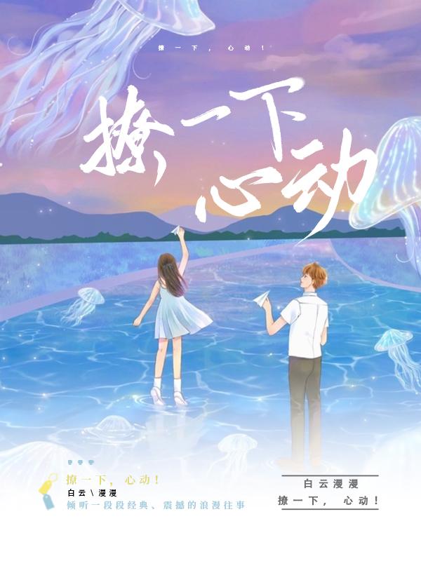 ��һ�£��Ķ�