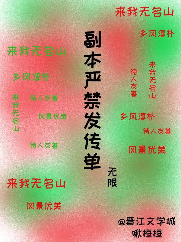 �����Ͻ�������[����]