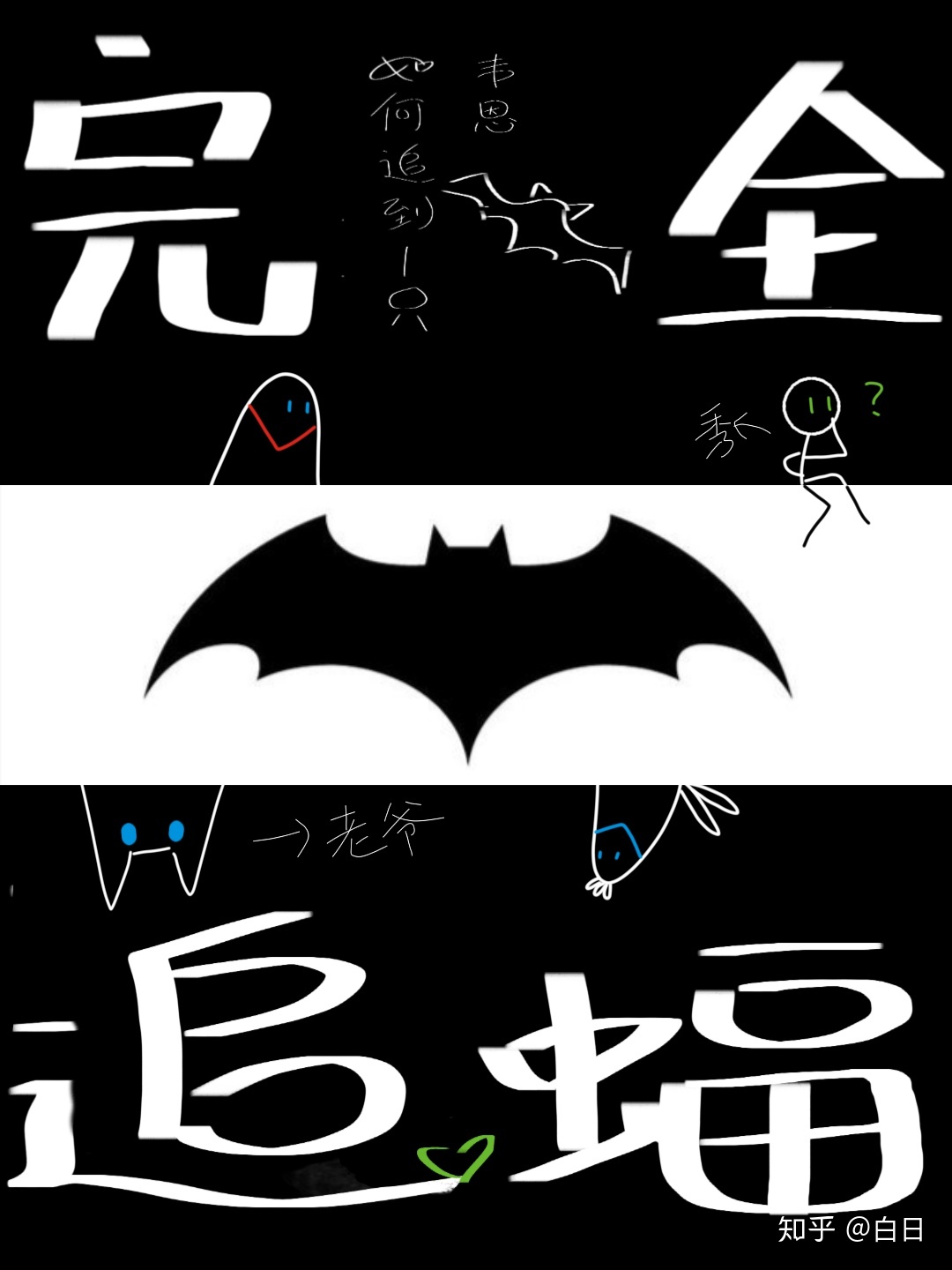 [��Ӣ��]��ȫ׷���ֲ�