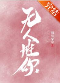 ����ʤ��