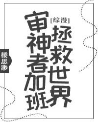 [����]�����߼Ӱ���������