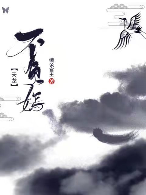 ������[����]