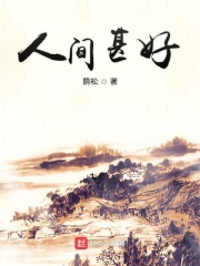 �˼�����