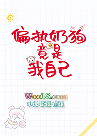 ƫִ�̹��������Լ���������