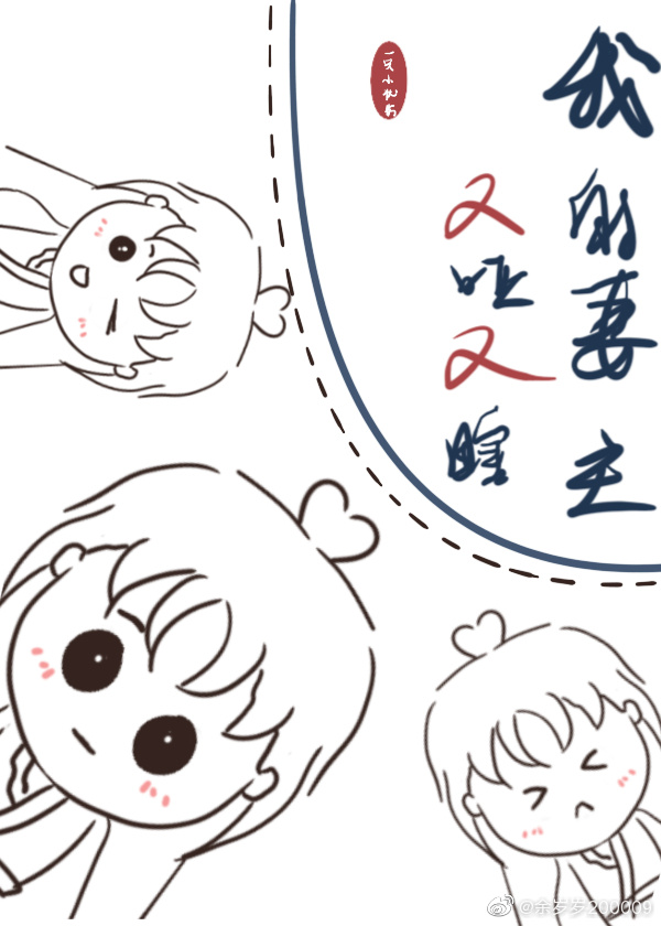 �ҵ�����������Ϲ