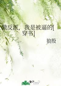 �����ɣ����Ǳ��Ƶ�[����]