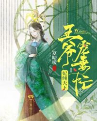 ��ү����æ