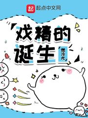 Ϸ���ĵ���[�촩]