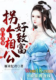 �ո��๫���¸�