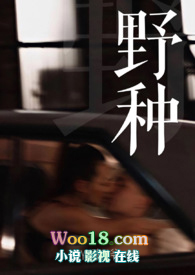 Ұ�֡�С���� ����NPH��