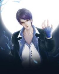 ��ϵͳ�����Ƿ��ɴ�BOSS