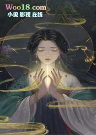 ��ҽ��1v2��