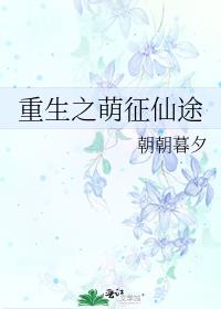 ����֮������;