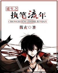 ����ִ֮������