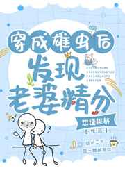 �����۳�������ž���