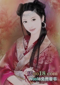 ���ѣ���ֹͣɢ������