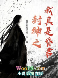 ����֮�����ǻ��