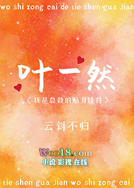 �����ܲõ������Ҽ�