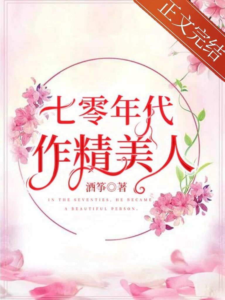 ���������������