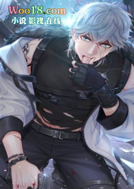 ������������в����ô��