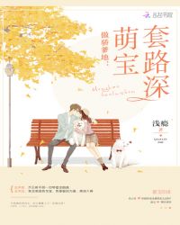 �������أ��ȱ���·��