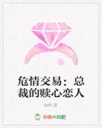 Σ�齻�ף��ܲõ���������