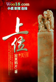 ��ͷ����