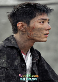 Ŀ��������