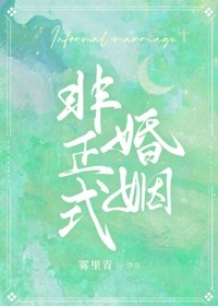 ����ʽ����