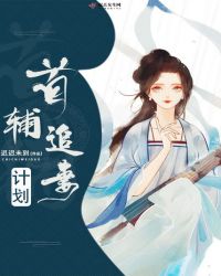 �׸�׷�޼ƻ�