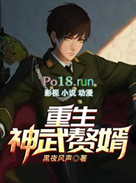 ��������׸��