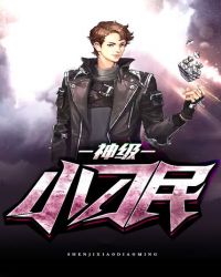 ��С����