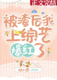 �������������ձ�����