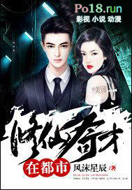 ��������ڶ���