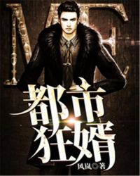 ���п���