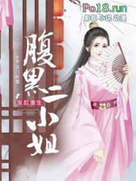 �Ϻ����������ڶ�С��