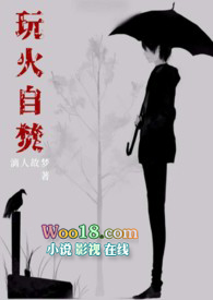 ����Է٣�NP ׷�޻��᳡��