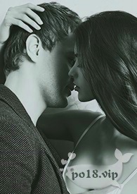 好好学习【校园1V1,微H】