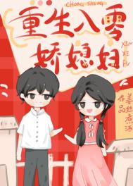 ����Ľ���ϱ��������