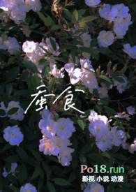 ��ʳ��np��ABO��