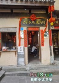 С���㣨��С��X潷�