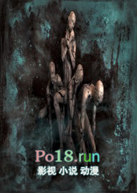 ɽ�뺣����Ů���ο� 1V1��