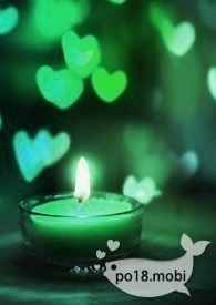 ��û���̻�Ѥ��