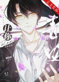 ��ǿ�ҵ�be��ѧ