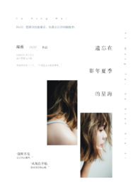 �����������ļ����Ǻ�